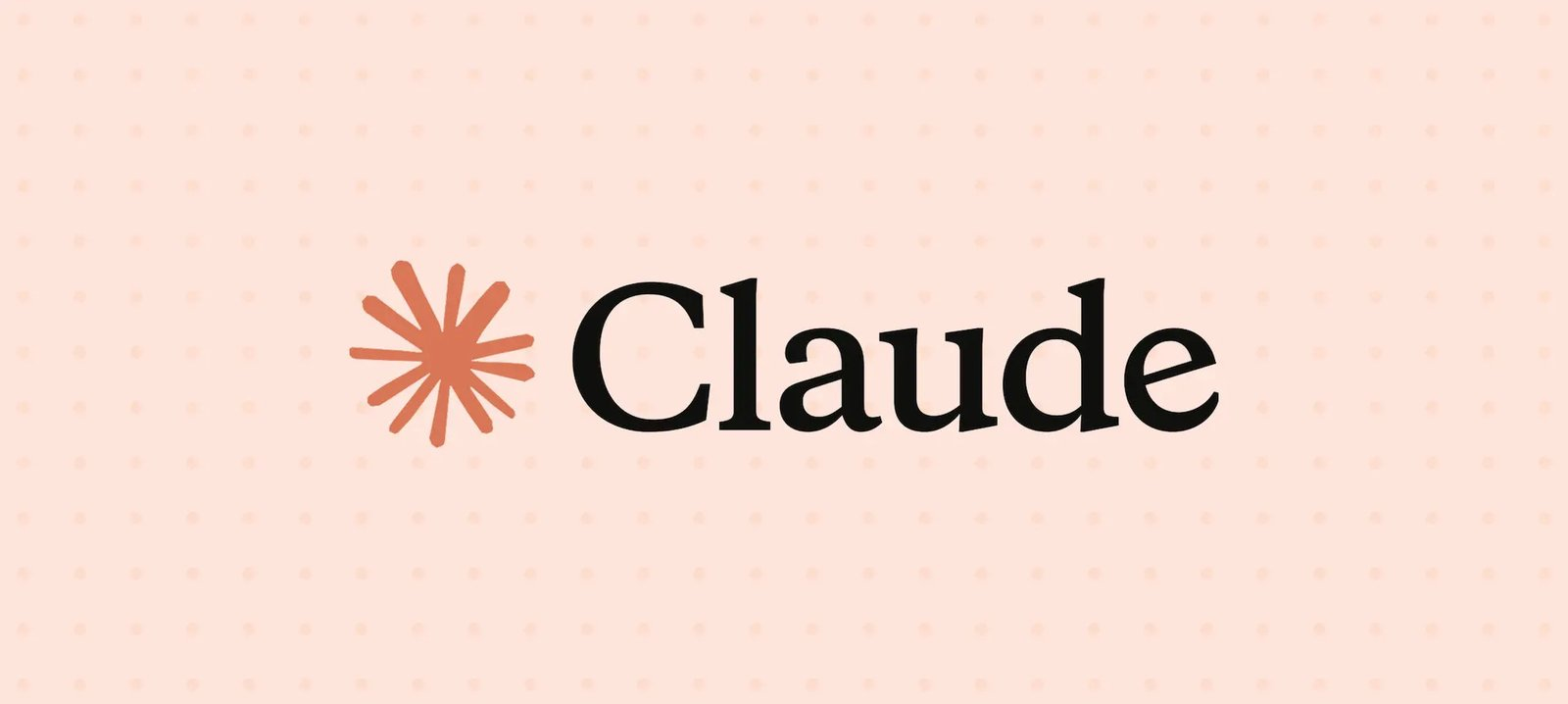 Seasonal Menu Rotation Planner for Restaurant Sales - Claude Skills