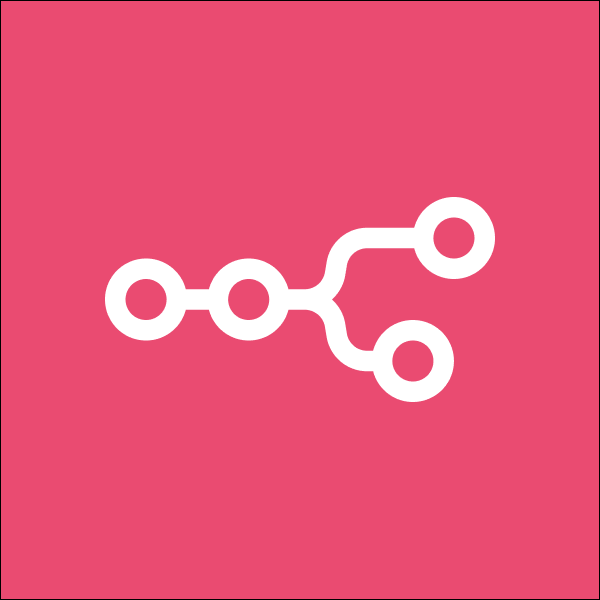 AI Short-Form Video Creator with Multi-Network Auto Posting