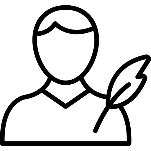 Interactive n8n Node Reference Workspace
