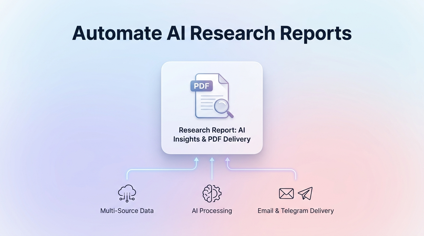 Multi-Channel AI Social Content Factory with Approval Workflow