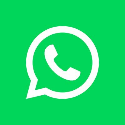 WhatsApp