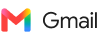 Gmail