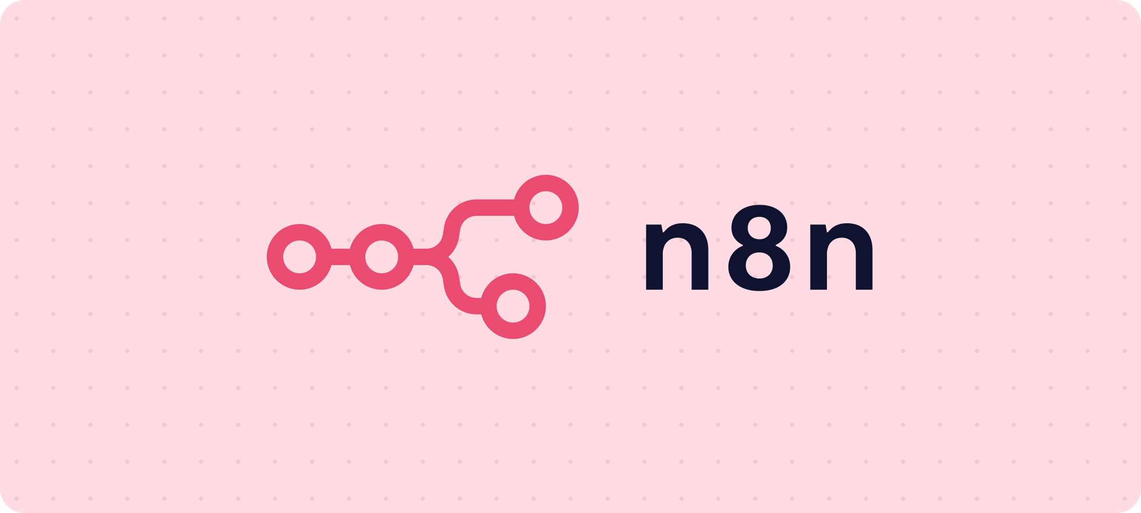 n8n