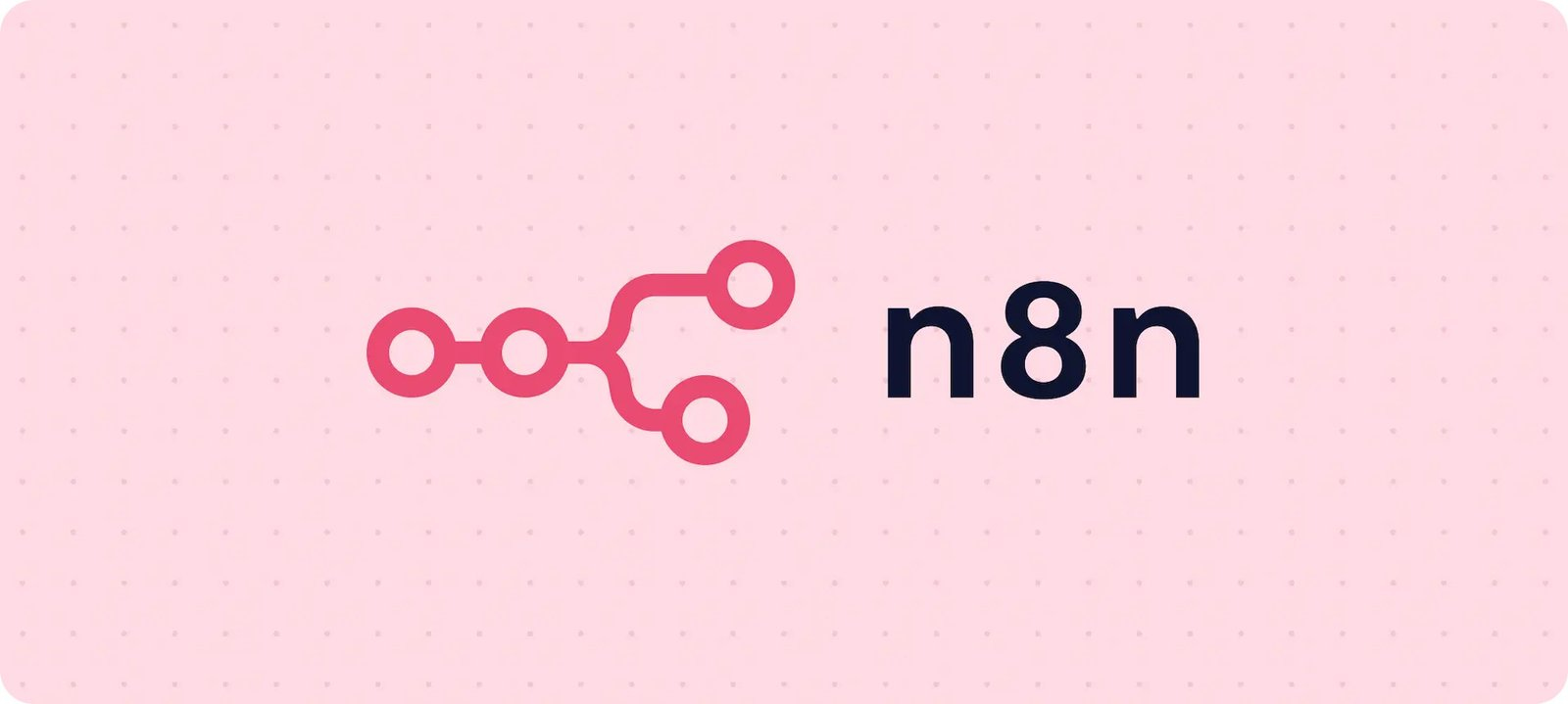Automate Weekly AI Tech Newsletter Using RSS and Gmail n8n workflow Template