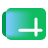 Google Sheets